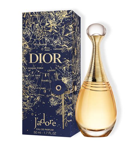 dior d'jaro|J'adore Eau de Parfum .